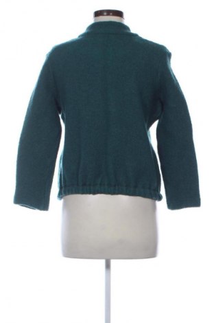 Damen Strickjacke Bexleys, Größe L, Farbe Mehrfarbig, Preis € 20,99