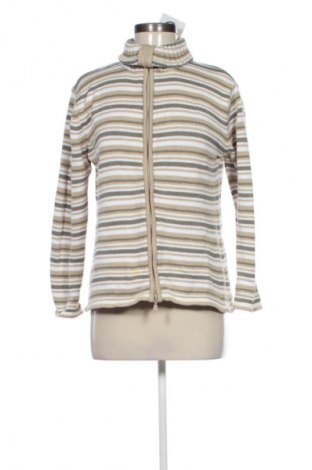 Dámsky kardigán Biaggini, Velikost M, Barva Vícebarevné, Cena  367,00 Kč