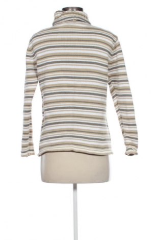Dámsky kardigán Biaggini, Velikost M, Barva Vícebarevné, Cena  367,00 Kč