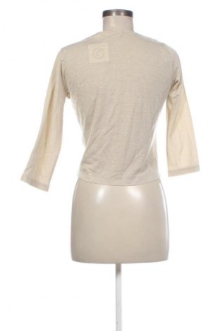 Női kardigán Biba, Méret XS, Szín Arany
, Ár 4 099 Ft