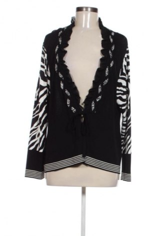 Női kardigán Biba, Méret S, Szín Sokszínű, Ár 5 799 Ft