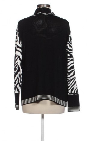 Női kardigán Biba, Méret S, Szín Sokszínű, Ár 5 799 Ft