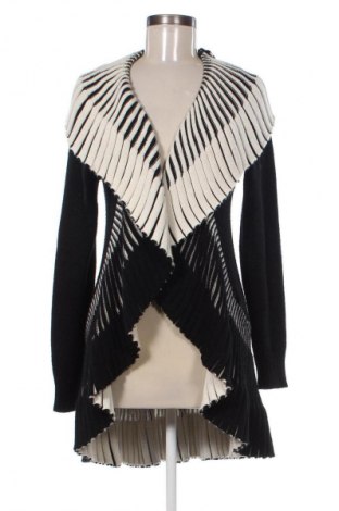 Damski kardigan Biba, Rozmiar M, Kolor Kolorowy, Cena 66,67 zł