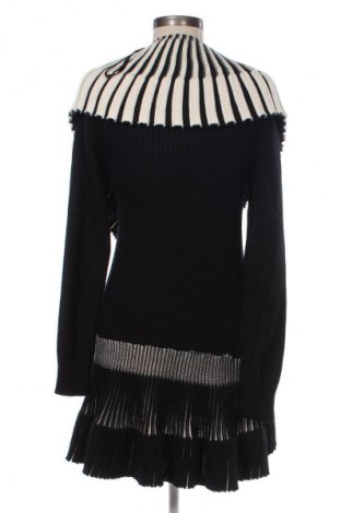 Damski kardigan Biba, Rozmiar M, Kolor Kolorowy, Cena 66,67 zł