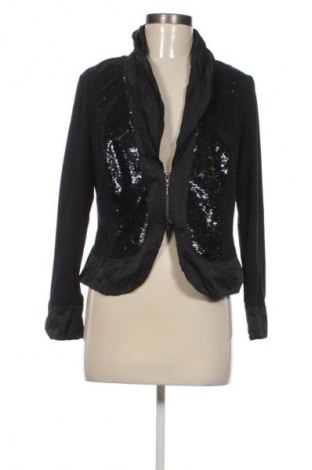 Női kardigán Biba, Méret M, Szín Fekete, Ár 3 279 Ft