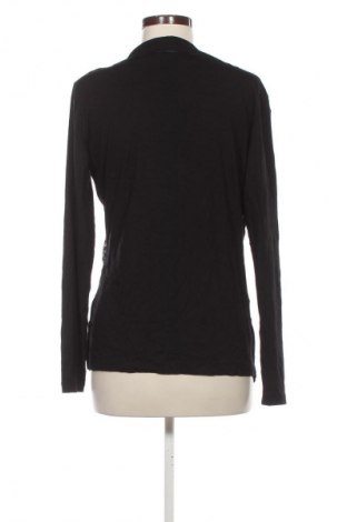 Dámsky kardigán Biba, Velikost M, Barva Černá, Cena  119,00 Kč