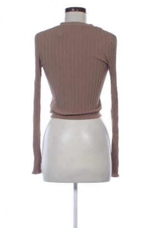 Dámsky kardigán Bik Bok, Velikost S, Barva Hnědá, Cena  367,00 Kč