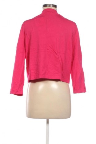 Дамска жилетка Blanca, Размер XL, Цвят Розов, Цена 43,99 лв.
