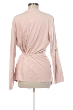 Cardigan de damă Blind Date, Mărime M, Culoare Roz, Preț 49,99 Lei