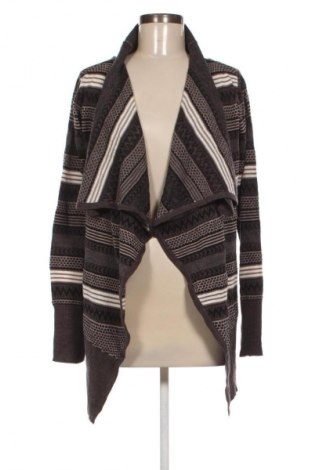 Damen Strickjacke Blind Date, Größe M, Farbe Mehrfarbig, Preis € 7,99