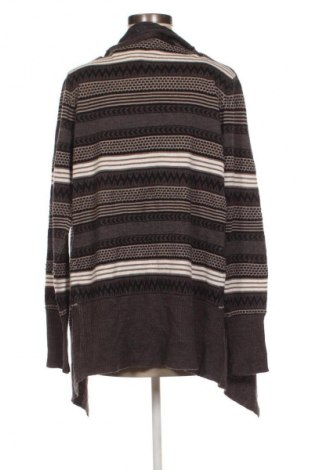 Damen Strickjacke Blind Date, Größe M, Farbe Mehrfarbig, Preis € 7,99