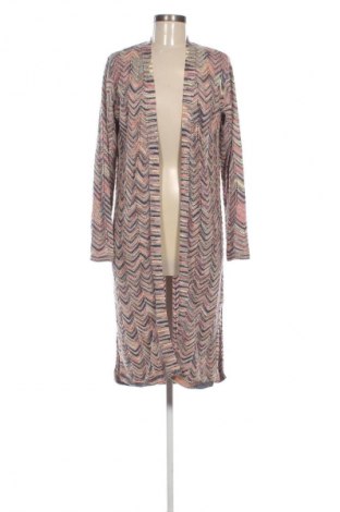 Dámsky kardigán Blind Date, Veľkosť M, Farba Viacfarebná, Cena  9,95 €