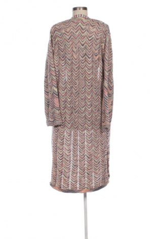 Dámsky kardigán Blind Date, Veľkosť M, Farba Viacfarebná, Cena  9,95 €