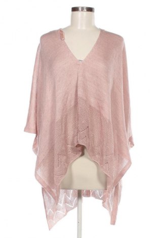 Női kardigán Blind Date, Méret XL, Szín Rózsaszín, Ár 4 099 Ft