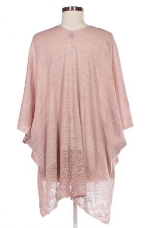 Női kardigán Blind Date, Méret XL, Szín Rózsaszín, Ár 4 099 Ft