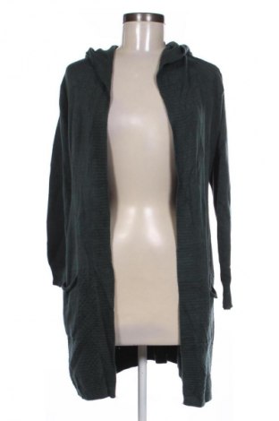 Damen Strickjacke Blind Date, Größe S, Farbe Grün, Preis € 23,53