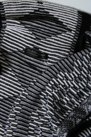 Дамска жилетка Blind Date, Размер L, Цвят Многоцветен, Цена 17,99 лв.