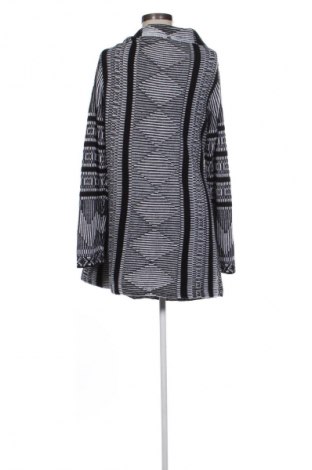 Дамска жилетка Blind Date, Размер L, Цвят Многоцветен, Цена 17,99 лв.