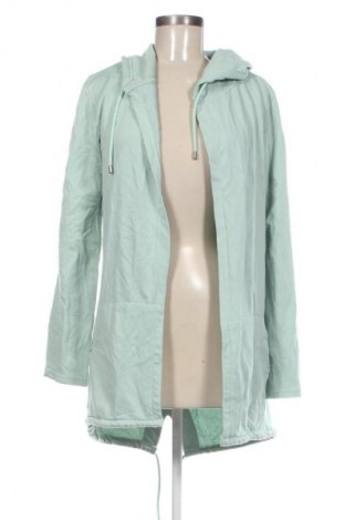 Dámsky kardigán Blind Date, Velikost XS, Barva Zelená, Cena  179,00 Kč