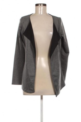 Női kardigán Blind Date, Méret XS, Szín Szürke, Ár 2 739 Ft