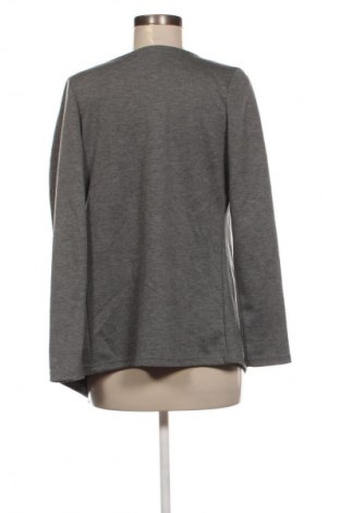 Női kardigán Blind Date, Méret XS, Szín Szürke, Ár 2 739 Ft