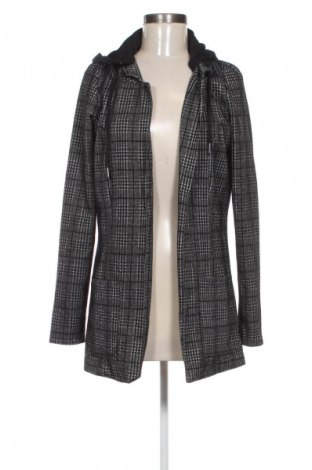 Damen Strickjacke Blind Date, Größe S, Farbe Mehrfarbig, Preis 7,99 €