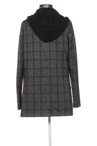 Damen Strickjacke Blind Date, Größe S, Farbe Mehrfarbig, Preis 7,99 €