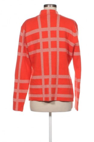 Γυναικεία ζακέτα Bloomings, Μέγεθος XL, Χρώμα Πολύχρωμο, Τιμή 14,83 €