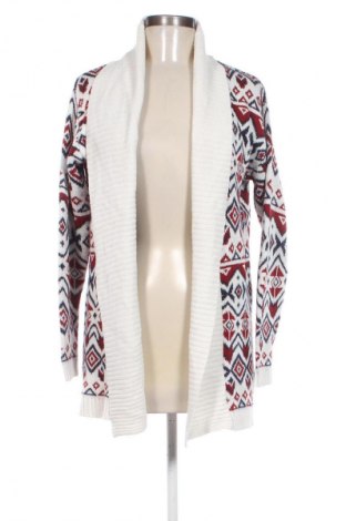 Γυναικεία ζακέτα Blue Motion, Μέγεθος M, Χρώμα Πολύχρωμο, Τιμή 24,68 €