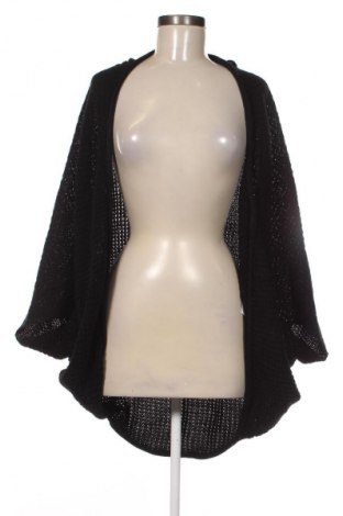 Női kardigán Blue Motion, Méret L, Szín Fekete, Ár 3 929 Ft