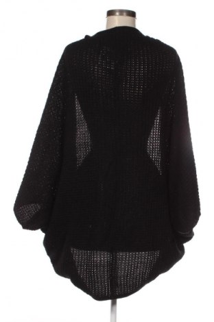 Női kardigán Blue Motion, Méret L, Szín Fekete, Ár 3 929 Ft