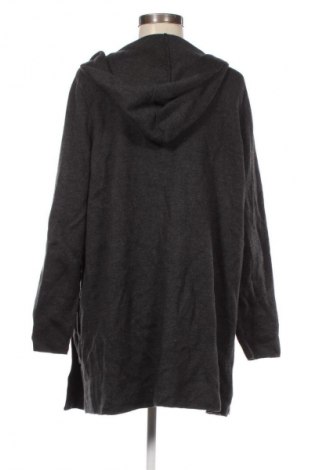 Cardigan de damă Blue Motion, Mărime XL, Culoare Gri, Preț 49,99 Lei