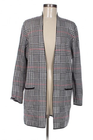 Dámsky kardigán Blue Motion, Velikost L, Barva Vícebarevné, Cena  199,00 Kč