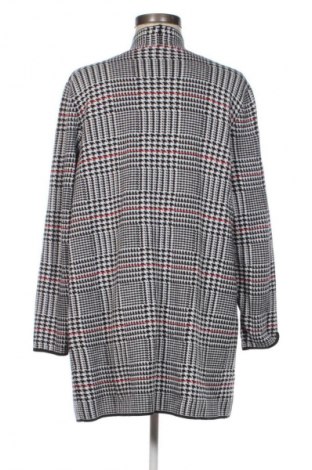 Dámsky kardigán Blue Motion, Velikost L, Barva Vícebarevné, Cena  199,00 Kč