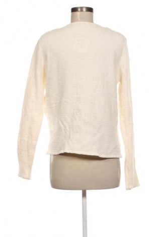 Дамска жилетка Blue Motion, Размер M, Цвят Екрю, Цена 15,99 лв.