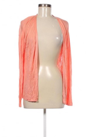 Damen Strickjacke Blue Motion, Größe S, Farbe Orange, Preis € 10,99