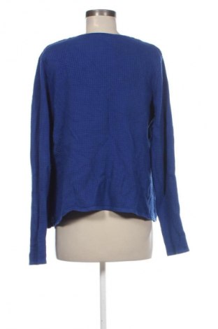 Damen Strickjacke Blue Motion, Größe S, Farbe Blau, Preis € 10,99