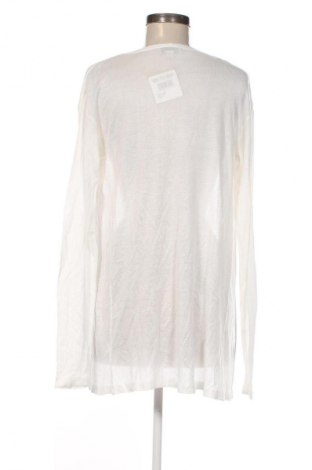 Damen Strickjacke Blue Motion, Größe S, Farbe Weiß, Preis € 7,99