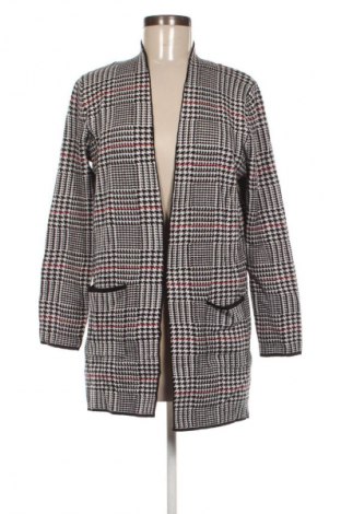 Cardigan de damă Blue Motion, Mărime M, Culoare Multicolor, Preț 39,99 Lei