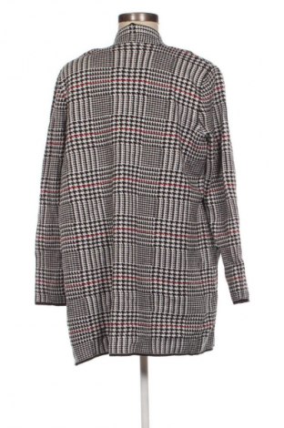 Cardigan de damă Blue Motion, Mărime M, Culoare Multicolor, Preț 39,99 Lei