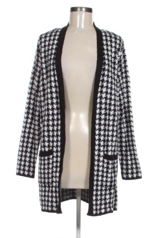 Дамска жилетка Blue Motion, Размер M, Цвят Многоцветен, Цена 21,99 лв.