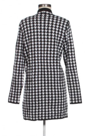 Дамска жилетка Blue Motion, Размер M, Цвят Многоцветен, Цена 21,99 лв.