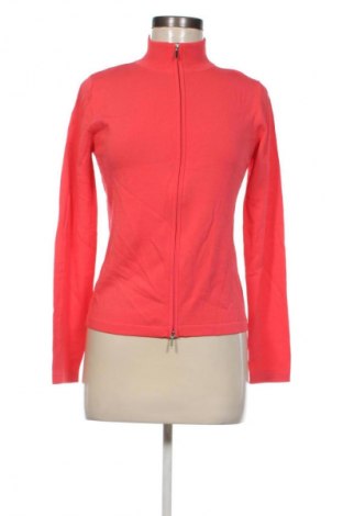 Dámsky kardigán Blue Seven, Veľkosť S, Farba Ružová, Cena  11,95 €