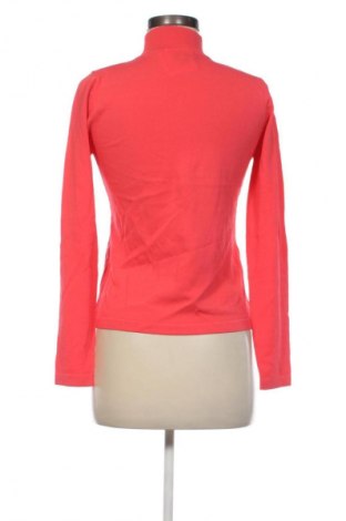 Dámsky kardigán Blue Seven, Veľkosť S, Farba Ružová, Cena  11,95 €