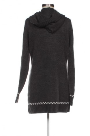 Damen Strickjacke Blue Seven, Größe M, Farbe Mehrfarbig, Preis 17,99 €