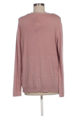 Cardigan de damă Blue Seven, Mărime XL, Culoare Mov deschis, Preț 244,74 Lei