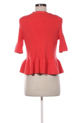 Dámsky kardigán Boden, Velikost M, Barva Červená, Cena  2 104,00 Kč