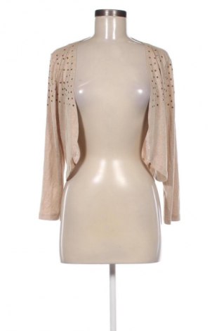 Damski kardigan Body Flirt, Rozmiar M, Kolor Kolorowy, Cena 66,67 zł