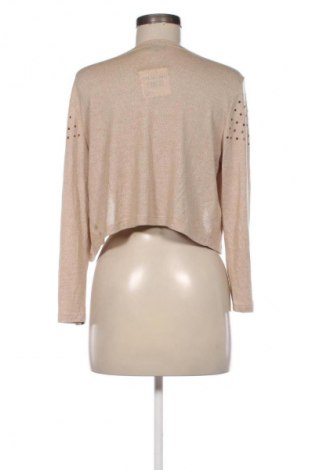 Damski kardigan Body Flirt, Rozmiar M, Kolor Kolorowy, Cena 66,67 zł