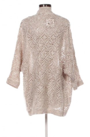 Dámsky kardigán Body Flirt, Velikost M, Barva Vícebarevné, Cena  219,00 Kč